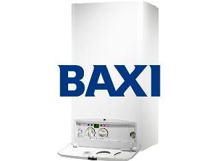 Baxi Boiler Repairs Dagenham, Call 020 3519 1525