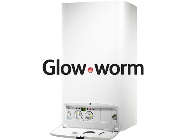 Glow-worm Boiler Repairs Dagenham, Call 020 3519 1525