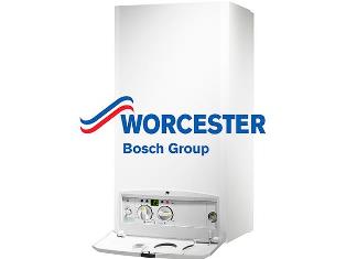 Worcester Boiler Repairs Dagenham, Call 020 3519 1525